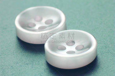大特写,纽扣,数字2,纺织品,乌克兰,图像,绿松石色,式样,女帽设计者,水平画幅
