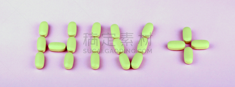 艾滋病,粉色背景,辅导讲座,椭圆形,水平画幅,无人,抗体,全景,健康保健,药