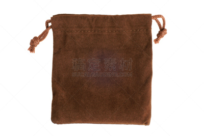 褐色,动物的育儿袋,神面具,雄鹿,水平画幅,纺织品,无人,商店,容器,空的