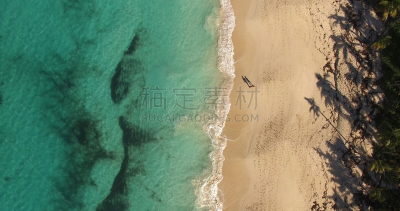 巴哈马国,伴侣,阴影,风景,天体海滩,顶部,费尔南多迪诺罗尼亚,马达加斯加,库克群岛,加利西亚