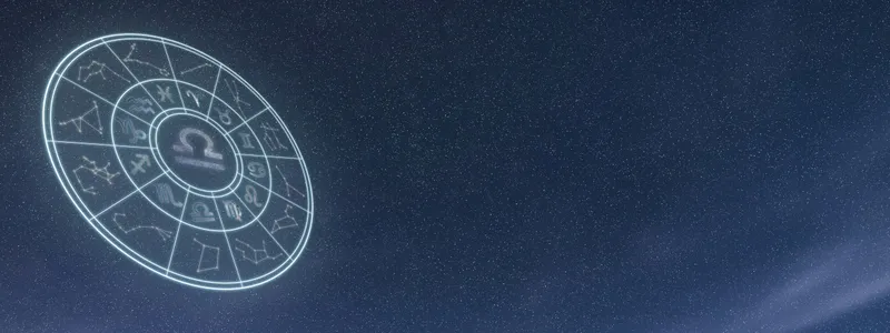 星座夜晚 星座夜晚图片 星座夜晚素材下载 稿定素材 星座夜晚 星座夜晚图片 星座夜晚素材下载 稿定素材