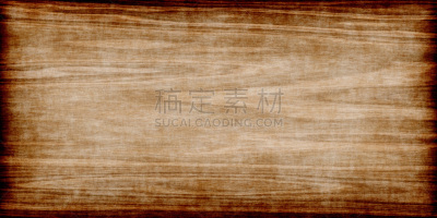 厚木板,背景,纹理,木制,烧毁的,摇滚乐,空的,复古风格,古董,玷污的
