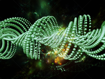 焦点,细胞核,生物科技,水平画幅,纹理效果,无人,绘画插图,科学,生物学,生物化学