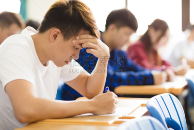 教室,压力,大学生,逆境,疲劳的,学生,知识,情绪压力,大学,问题