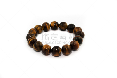 虎,珠子,白色,动物眼睛,分离着色,欧洲赤松,虎眼石,石英,纹理效果,自然美