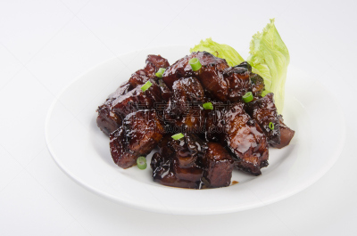 食品,背景,餐具,水平画幅,膳食,中式小笼包,马来西亚,肉,瓷器,焖菜