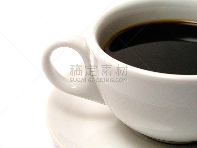 咖啡杯,饮食,早餐,咖啡馆,水平画幅,无人,茶杯,工间休息,饮料,陶瓷制品