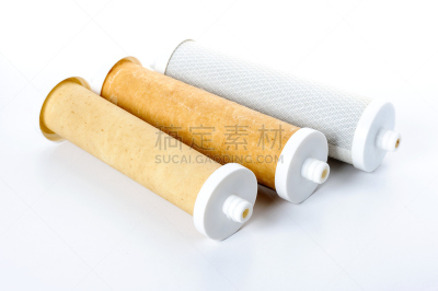 饮用水,矿物质,新的,水平画幅,古老的,纯净,胶囊,圆柱体,纯净水,2015年