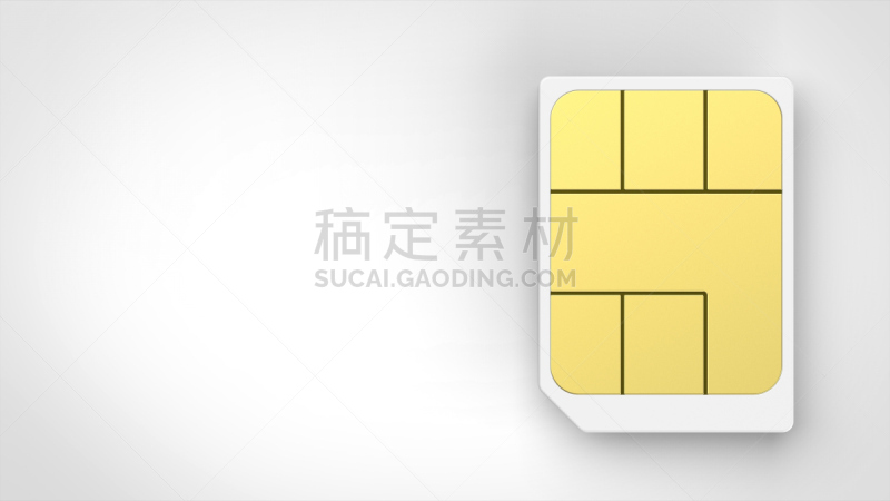 sim卡,三维图形,商务,计算机,背景分离,无线电通信装置,技术,全球通讯,设备用品,便携式信息设备