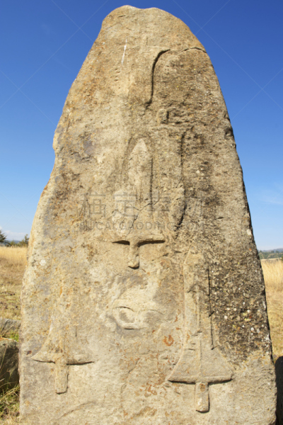 石头,秘密,埃塞俄比亚,柱子,垂直画幅,纪念碑,美,稀缺,符号,古老的