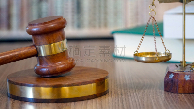 法院,槌子,陪审员,木制,比例,职权,背景,商务,图像