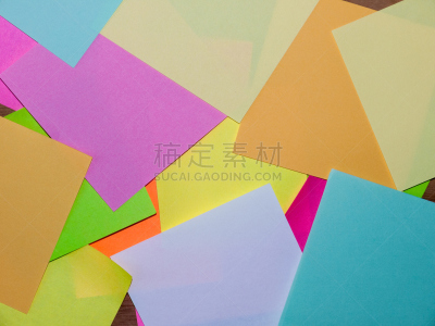 便签,背景,保险杠贴纸,任务清单,告示牌,贴标签,办公室,留白,水平画幅,消息