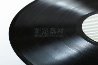 唱片,背景,唱片店,老派说唱,古董店,乐谱,沟,唱盘,爵士乐,模拟设备