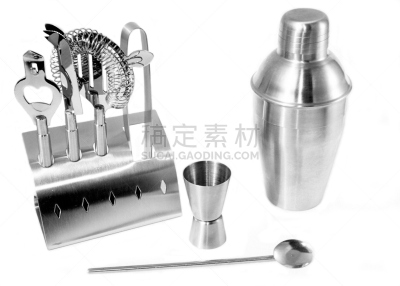 电报机,水平画幅,食品杂货,无人,电灯,鸡尾酒,背景分离,饮料,工具,混合