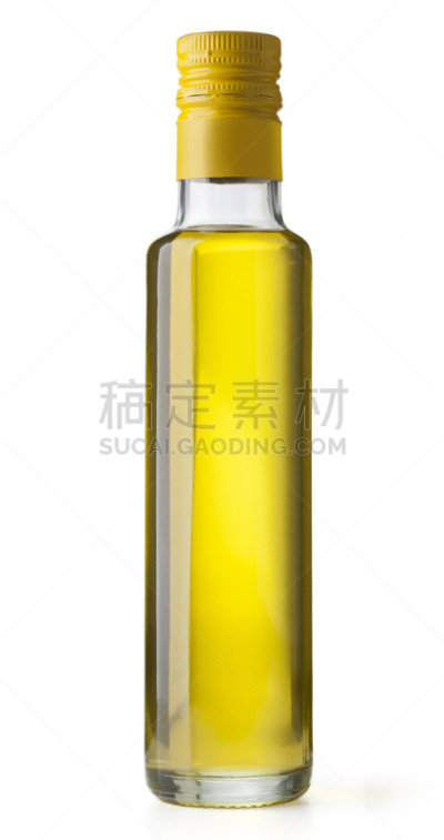 橄榄油,垂直画幅,液体,剪贴路径,食用油,食品,摄影,烹调
