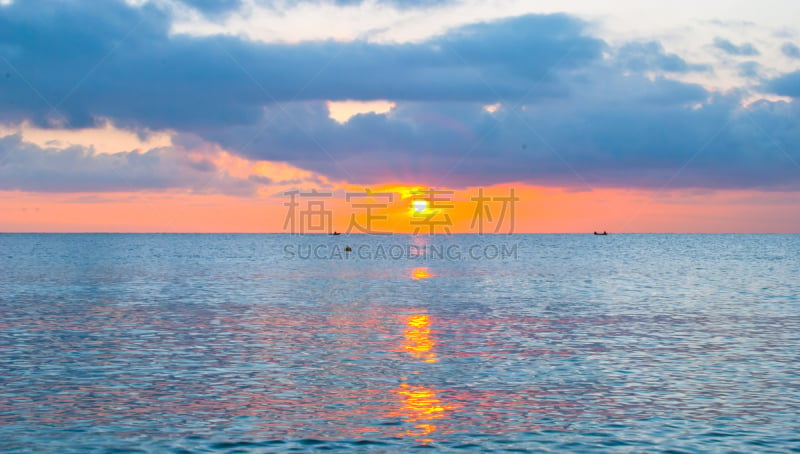 海洋,地形,考特斯海,云景,热带气候,环境,天气,海岸线,波浪,夏天