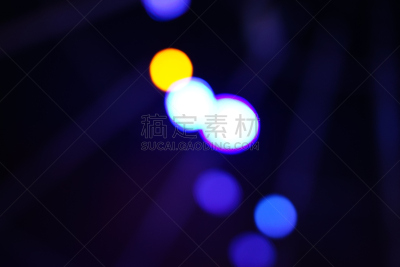 舞台,背景,灯,音乐节,放焰火,现代,工业,电声音乐,流行音乐,闪亮的