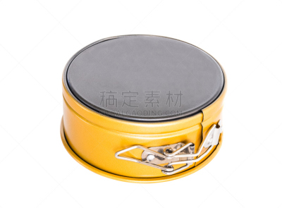 球体,棍,材料,面包锅,涂层,meat loaf,肉馅面包,成型的形状,新的,铝