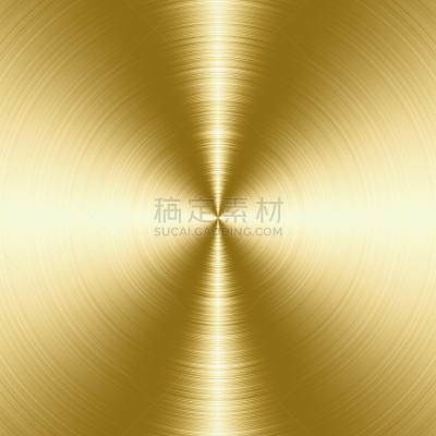 拉丝金属,背景,铝板,留白,新的,纹理效果,平视角,金属,工业,白色