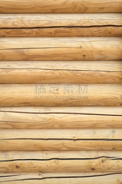 留白,背景,纹理,墙,水平画幅,小木屋,谷仓,垂直画幅,快乐,古老的