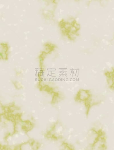背景,花岗岩,拐杖糖,纹理,高处,平视角,华丽的,蓝茉莉,云母片岩,多孔渗水的