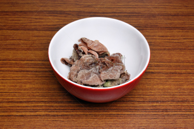 动物耳朵,蘑菇,夏天,营养品,商业厨房,食用菌,真菌,选择,烹调,恢复