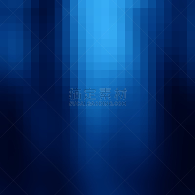 镶嵌图案,蓝色,背景,贺卡,留白,纹理效果,绘画插图,计算机制图,计算机图形学