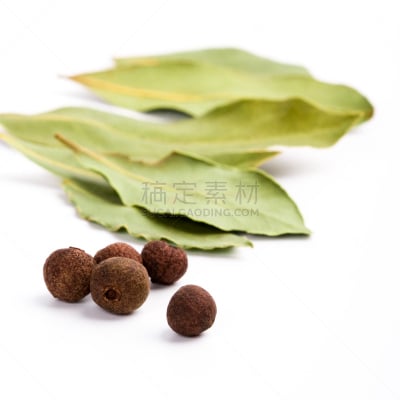 草本,芳香的,无人,胡椒,有机食品,香料,干的,方形画幅,黑色,烹调