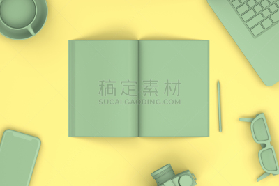 技术,办公室,智能手机,笔记本电脑,书桌,概念,视角,咖啡杯,边框