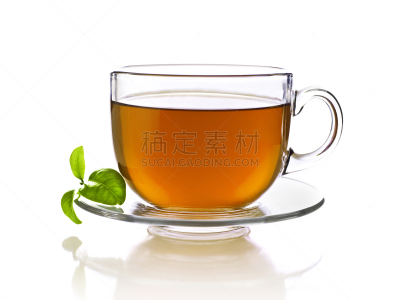 茶,花茶,红茶,杯,绿茶,饮食,水平画幅,无人,茶杯,茶碟