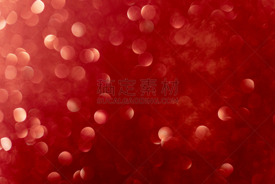 背景,红松,背景虚化,纹理效果,几何形状,对称,彩色背景,照明设备,多样,橙色