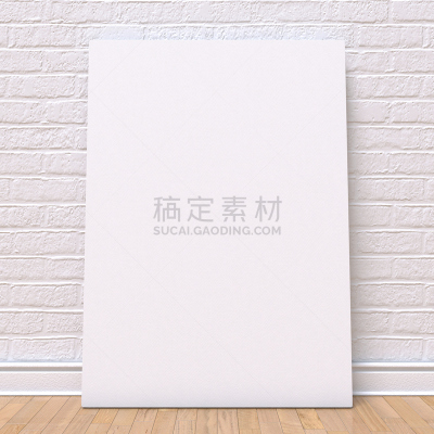 画布,墙,正下方视角,边框,室内地面,轻蔑的,三维图形,留白,古典式,计算机制图