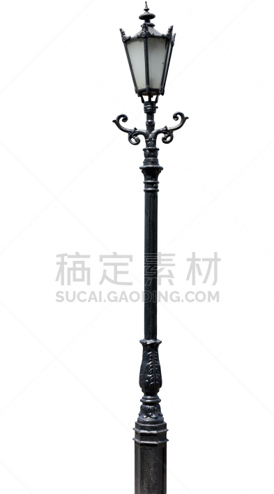 路灯,花鳞茎,电缆,垂直画幅,灯笼,夜晚,电灯泡,古典式,玻璃,户外