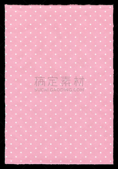 纹理效果,背景,圆点,纸,垂直画幅,衰老过程,古老的,古典式,洛可可风格