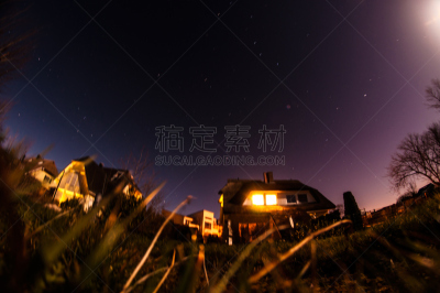 诱拐者,外星人,the pleiades,不明飞行物,天空,水平画幅,夜晚,无人,科学,户外