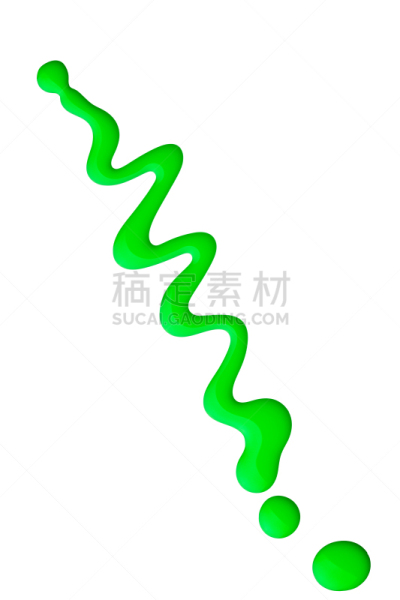 美,彩妆,指甲油,垂直画幅,漏泄,无人,珐琅,墨水,化妆用品,涂料