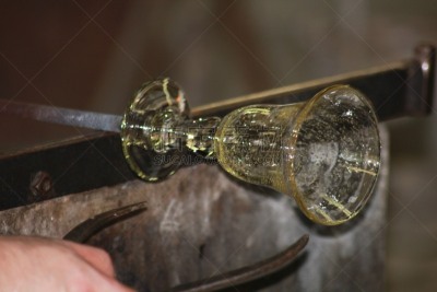 比奥特,滨海阿尔卑斯,水平画幅,无人,手艺,玻璃杯,美术工艺,法国,摄影