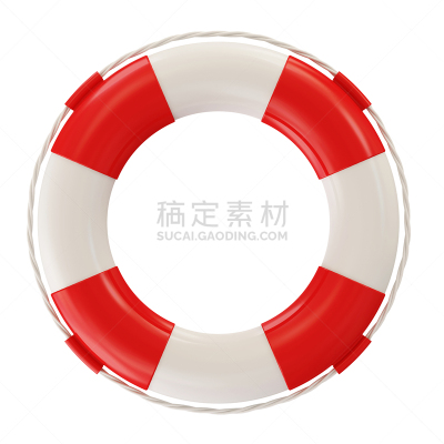 安全带,白色背景,分离着色,水,客船,浮标,符号,船上,第一名,风险