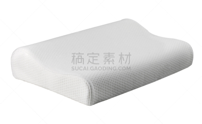 柔和,舒服,后背,枕头,刺猬头,健康保健,部分,清新,背景分离,药