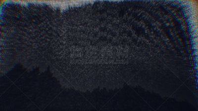 噪声,问题,损坏的,抽象,像素化,数字化显示,电子脉冲音效,个性,设计