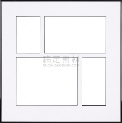 相框,垂直画幅,留白,art deco风格,古老的,古典式,巴洛克风格,长方形,图像