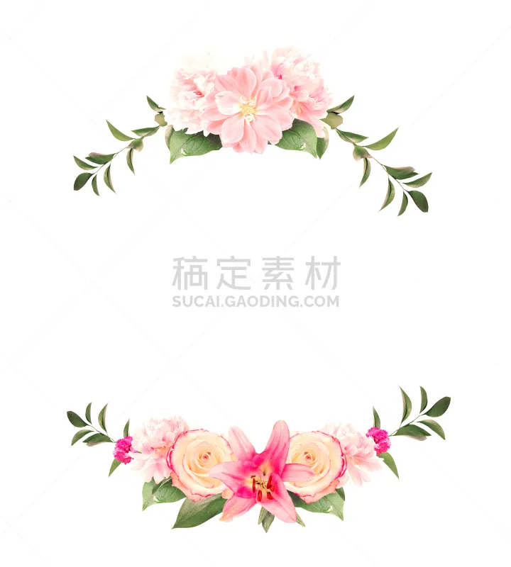 仅一朵花 粉色 绿色 分离着色 夏天 叶子 边框 垂直画幅 形状图片素材下载 稿定素材 仅一朵花 粉色 绿色 分离着色 夏天 叶子 边框 垂直画幅 形状图片素材下载 稿定素材