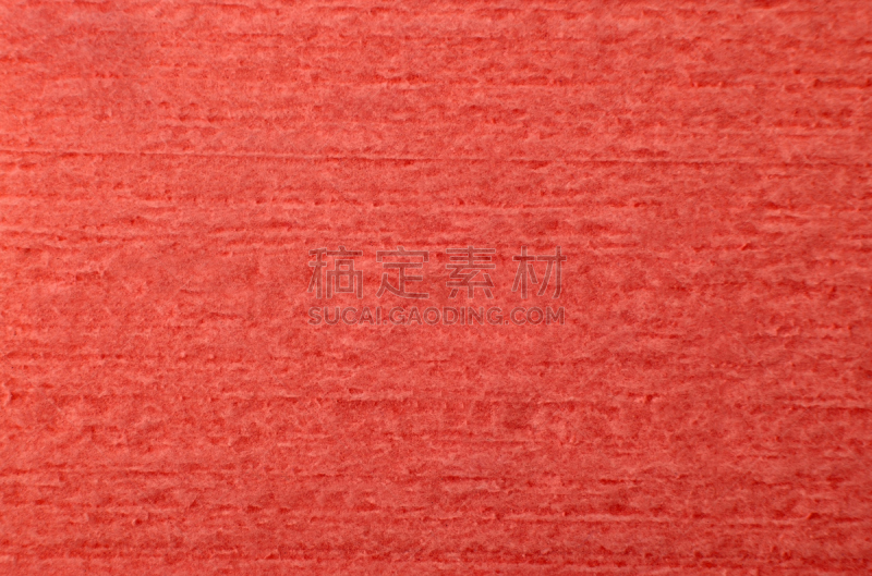 聚苯乙烯,背景,纹理,泡沫材料,塑胶,水泡性口炎,粗糙的,聚氯乙稀,聚合物,人造的