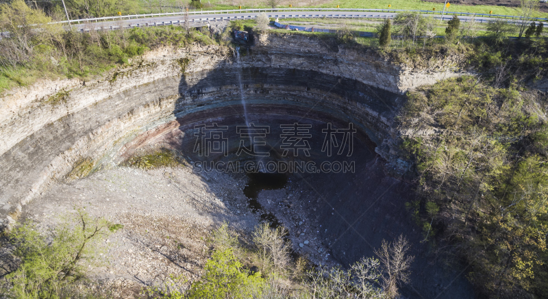 潘趣酒酒杯,恶魔,桨叉架船,天空,水平画幅,地形,岩石,无人,风景,汉密尔顿