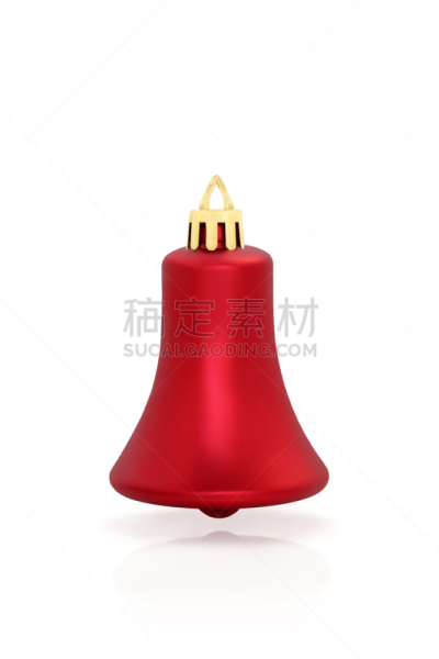 珠子,宫灯百合,垂直画幅,形状,无人,白色背景,背景分离,模塑,圣诞装饰