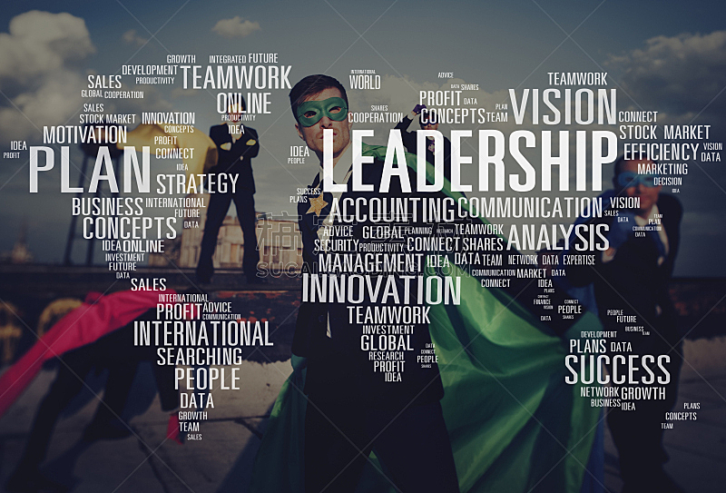 领导能力,经理,全球商务,概念,教练,首领,水平画幅,职权,男商人,屋顶