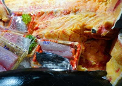 鲶鱼,法国小牛排,大鲈鱼,大比目鱼,鲨鱼,沸腾的,鱼肝油,动物斑纹,鲈鱼,酸
