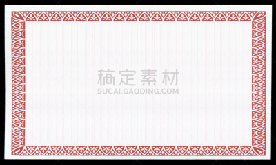 边框,纹理效果,华丽的,背景,留白,水平画幅,无人,绘画插图,古老的
