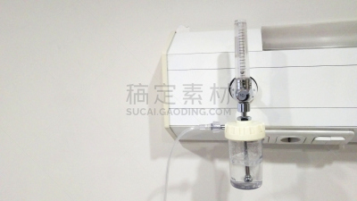特写,健康保健,图像,运动模糊,拍摄环境,墙,氧气面罩,空气阀,日环食,麻醉剂