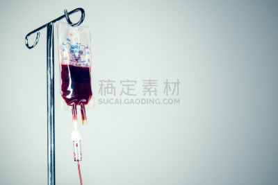 静脉滴注,血包,水平画幅,水滴,医疗流程,无人,健康保健,解剖的物质,医疗器械